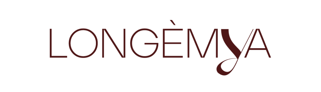 Longemya