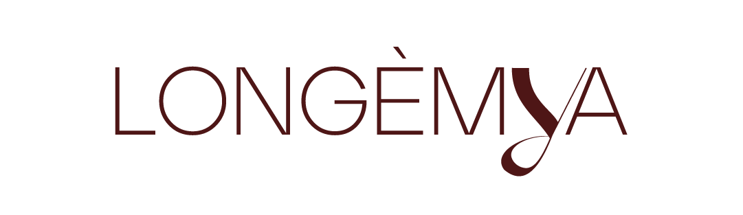 Longèmya
