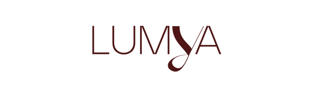 Lumya
