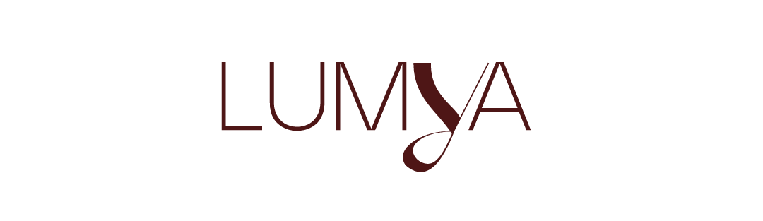Lumya