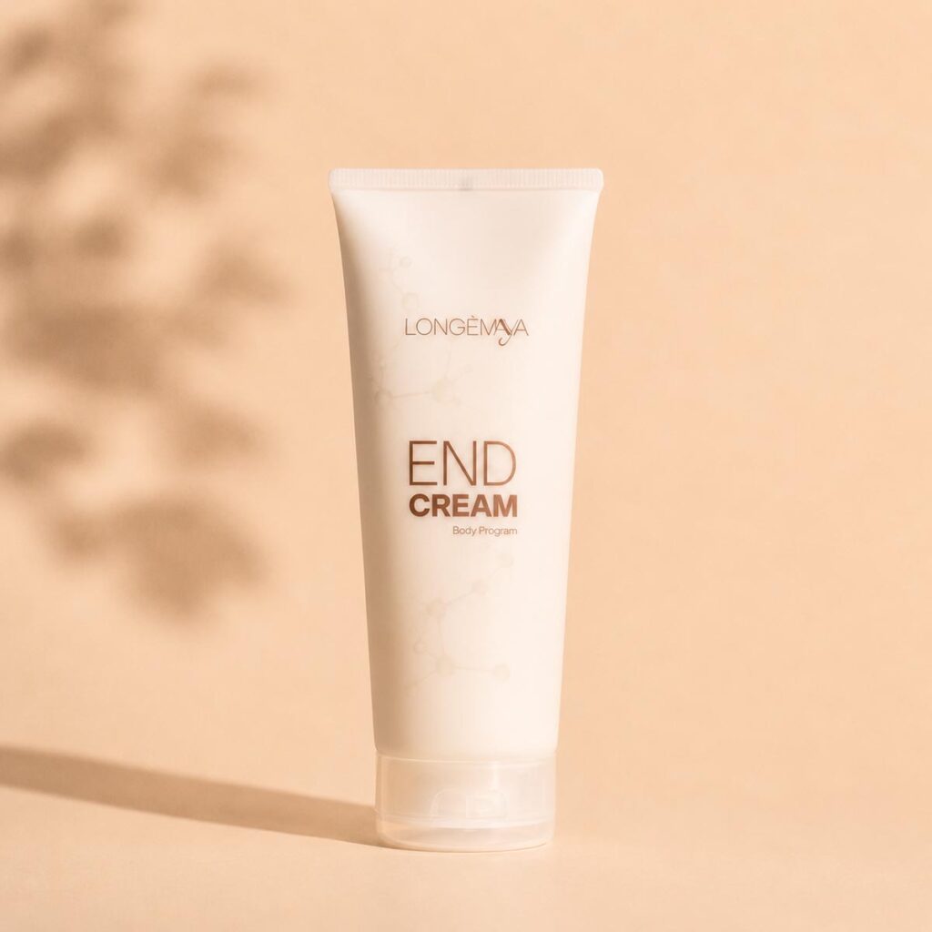 end_cream