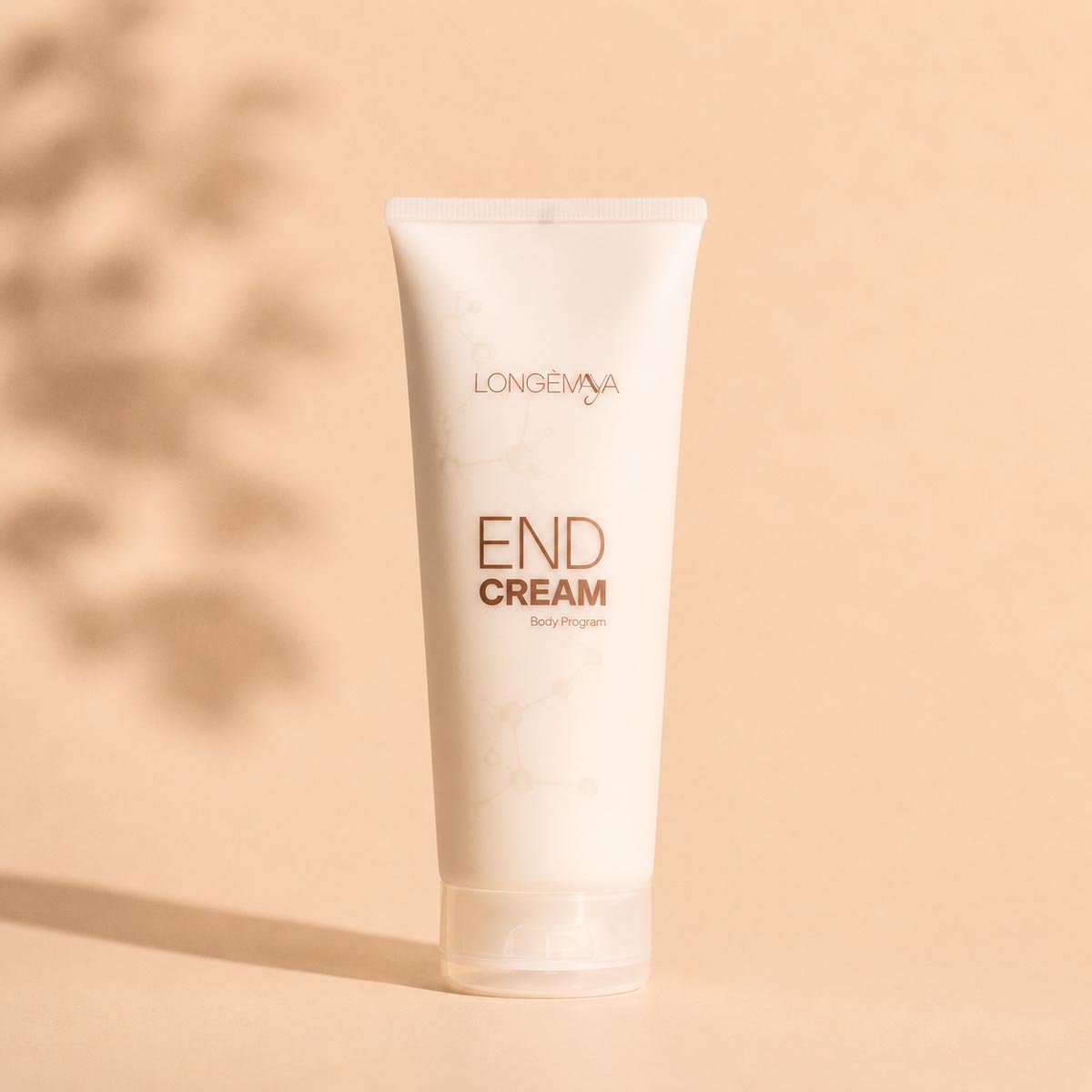 End Cream