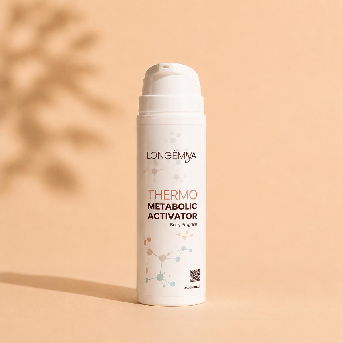Thermo Metabolic Activator