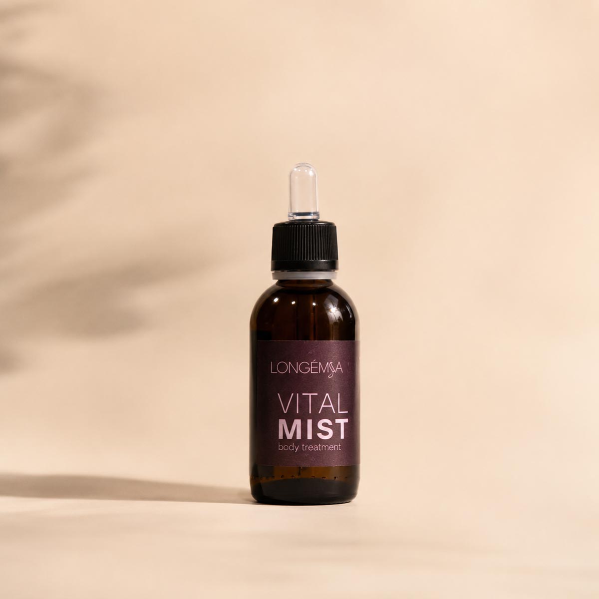 Vital Mist