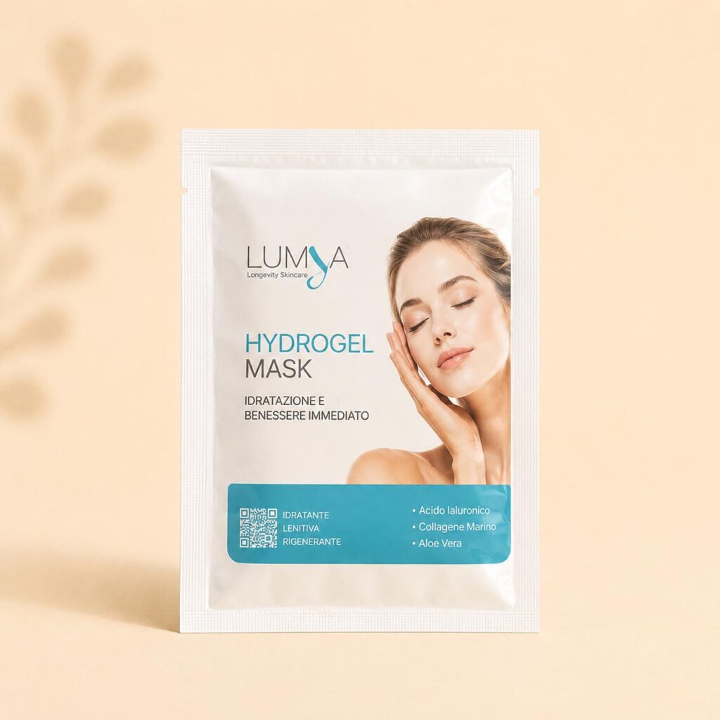 hydro